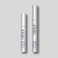 Obagi Lash & Brow Serum Set