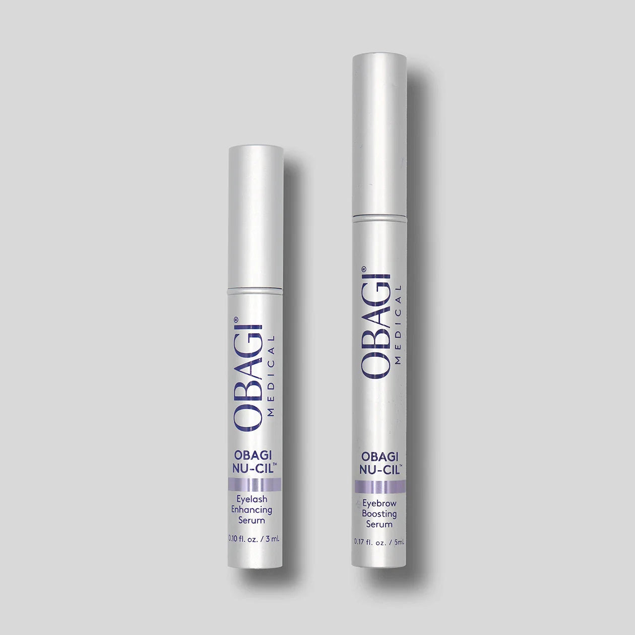 Obagi Lash & Brow Serum Set