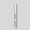 Obagi Medical Nu-Cil Eyebrow Boosting Serum