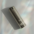 Ourself Complexion Brightening Serum_Image 1