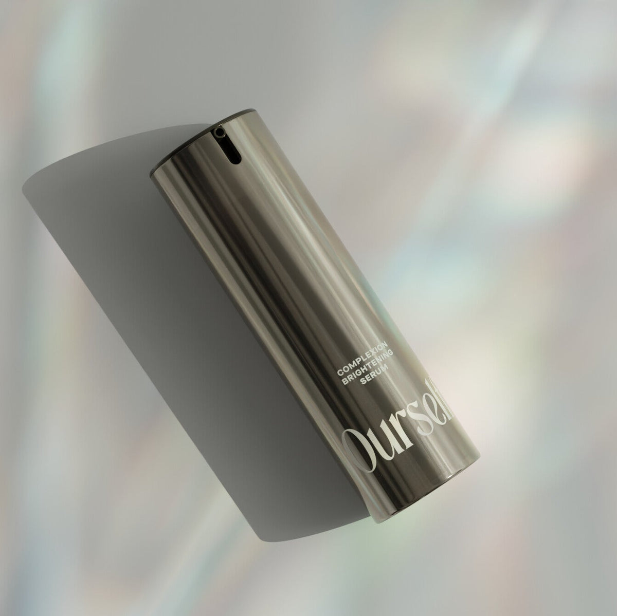 Ourself Complexion Brightening Serum_Image 1
