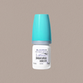 RX Skincare Latisse