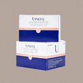 RX Skincare Upneeq