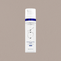 RX_Skincare__ZO_Pigment_Control_Crme_4_HQ