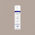 RX_Skincare__ZO_Pigment_Control__Brightening_Creme_4_HQ
