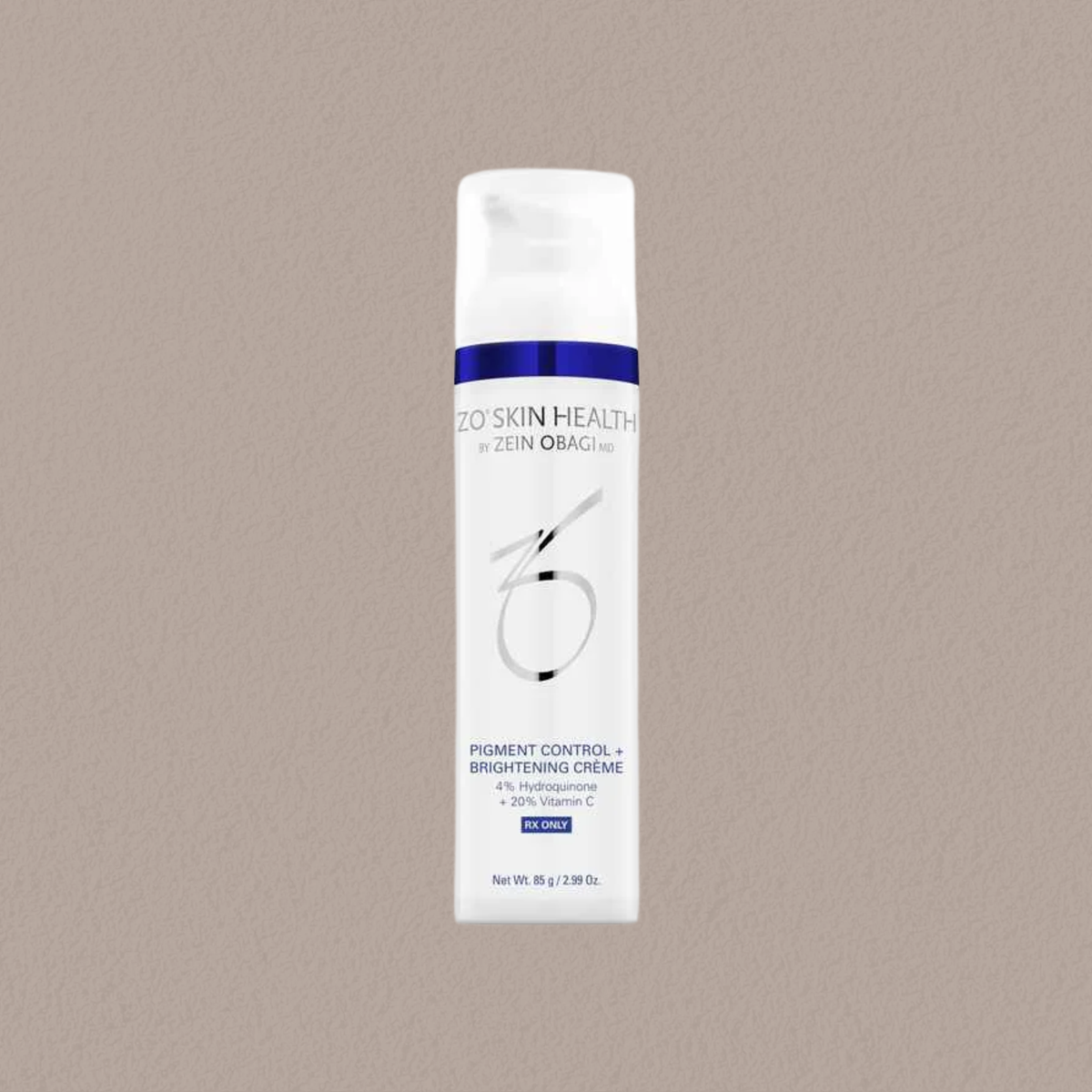 RX_Skincare__ZO_Pigment_Control__Brightening_Creme_4_HQ