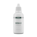 DMK Seba-E Hydrating Oil