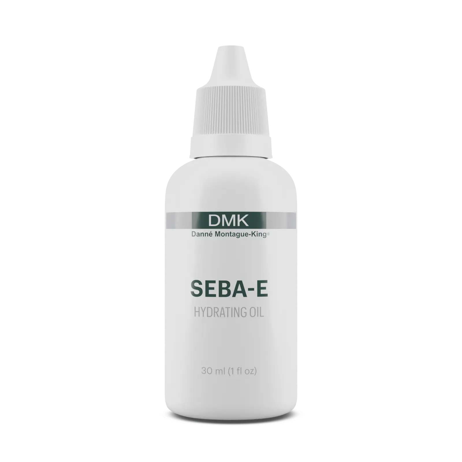 DMK Seba-E Hydrating Oil