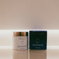 ZO Complexion Renewal Pads
