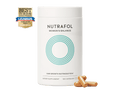 Nutrafol Women’s Balance Growth Pack