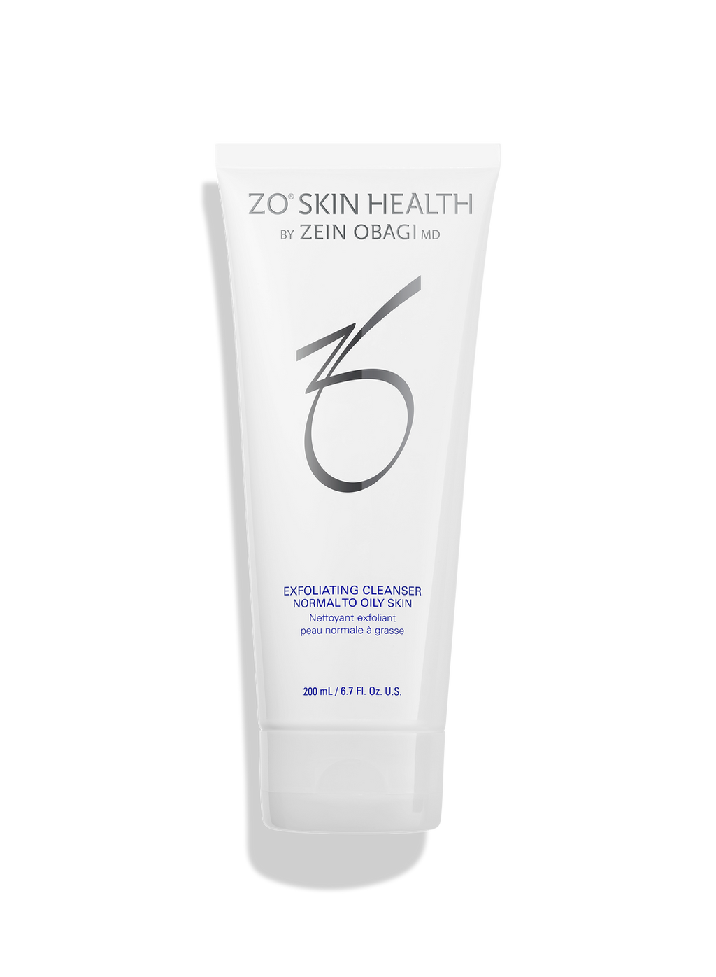 ZO Exfoliating Cleanser
