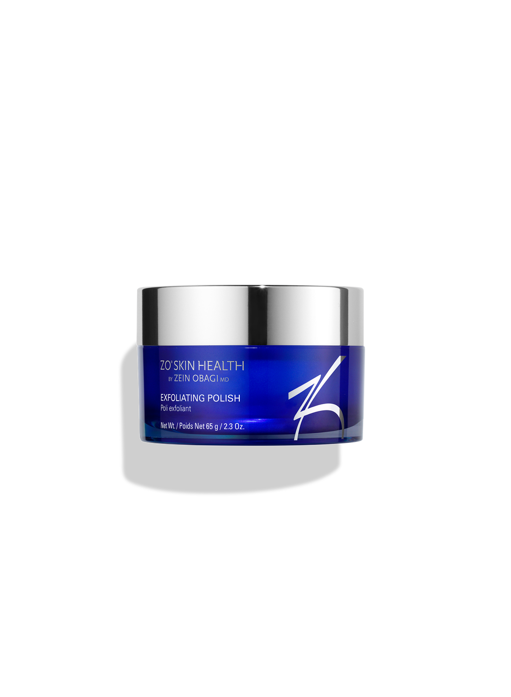 ZO Exfoliating Polish