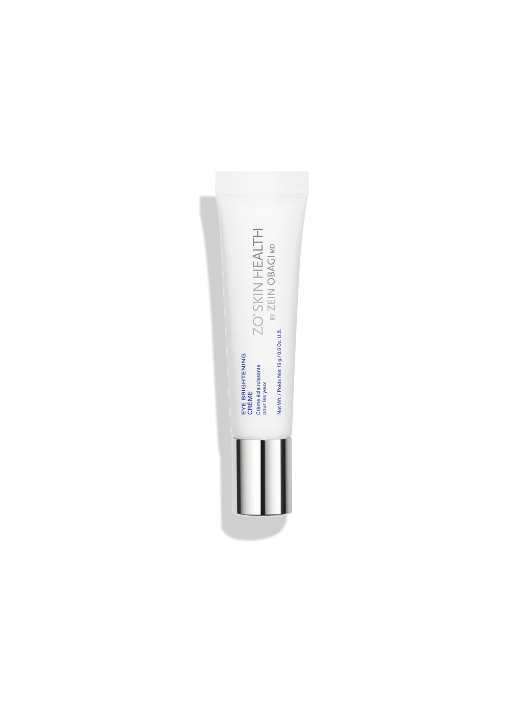 ZO Eye Brightening Crème