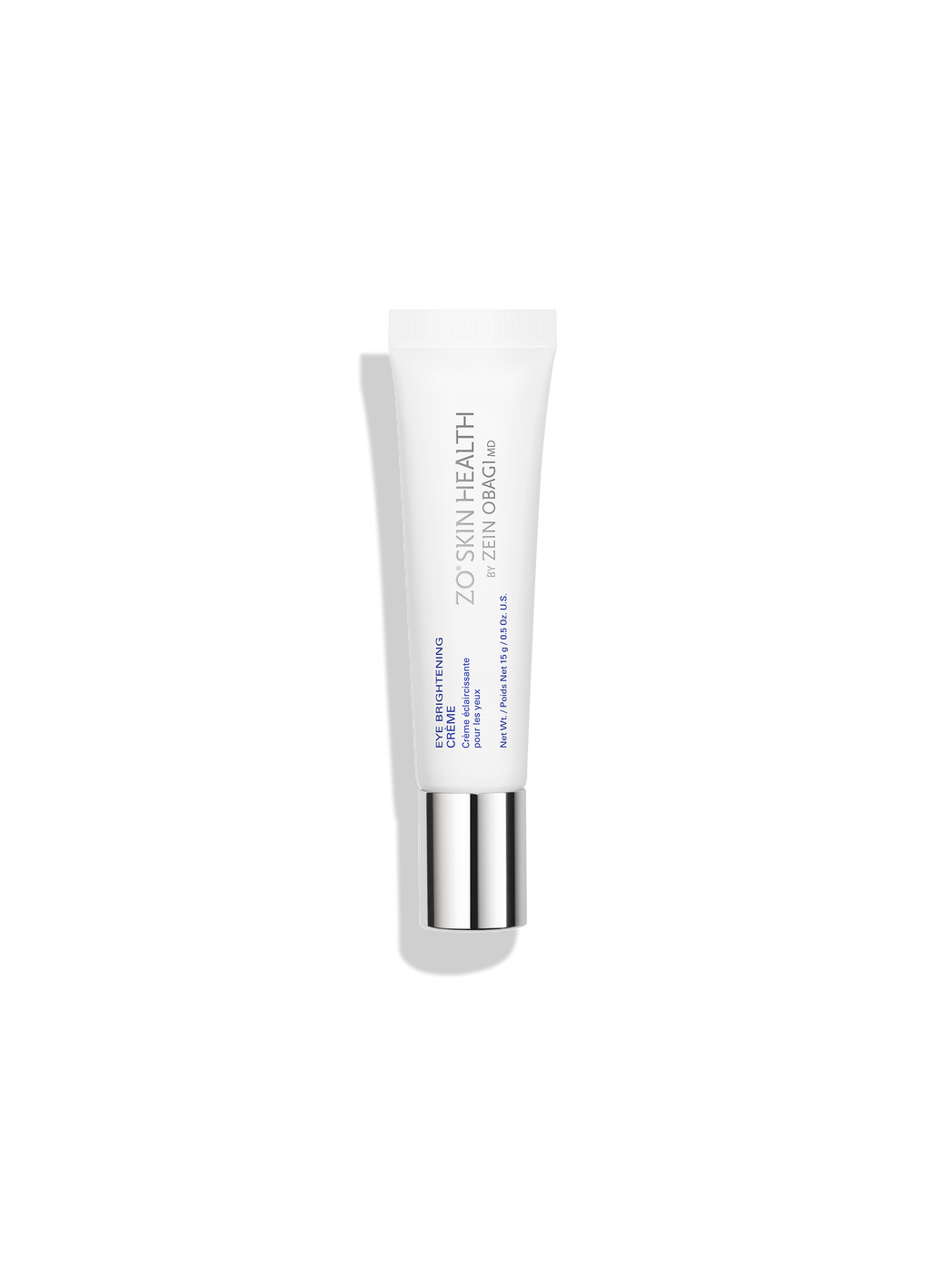 ZO Eye Brightening Crème