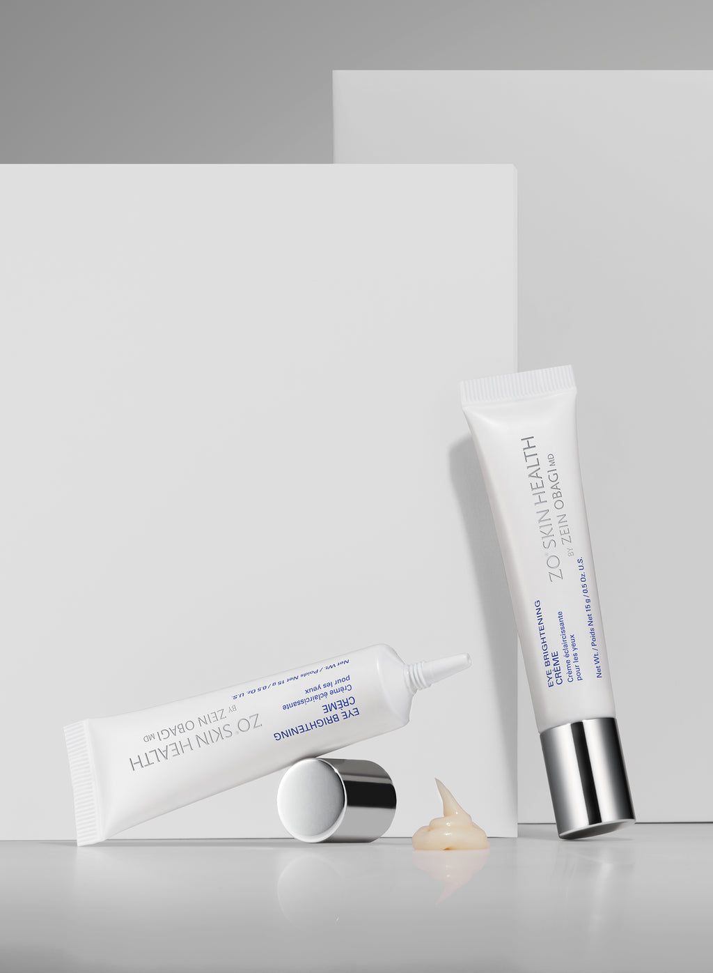 ZO Eye Brightening Crème