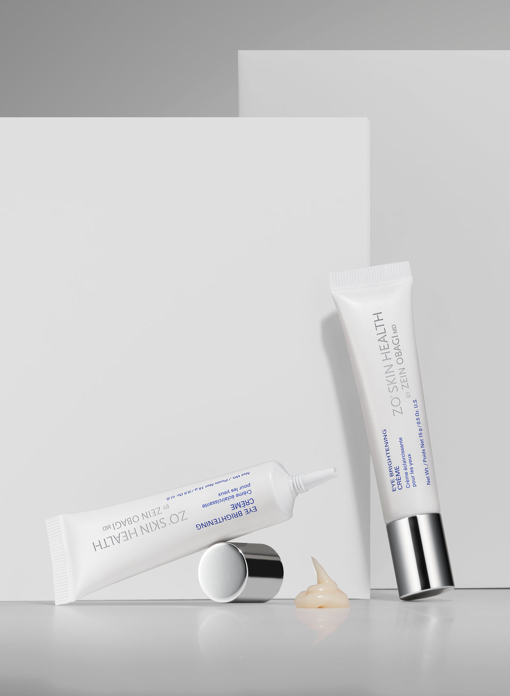 ZO Eye Brightening Crème