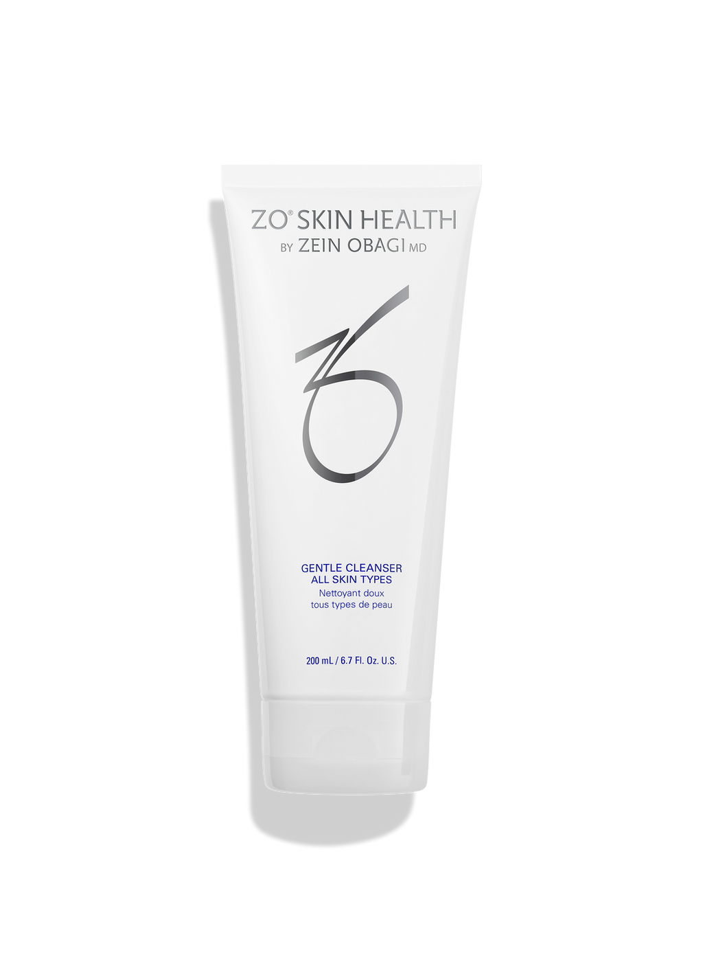 ZO Gentle Cleanser