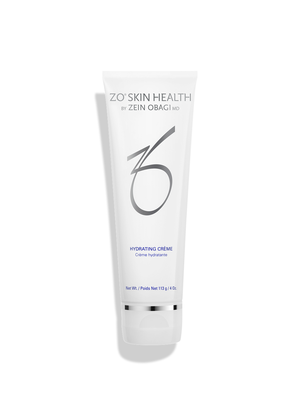 ZO Hydrating Crème