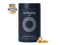 Nutrafol Men’s Growth Pack