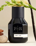 Fulton & Roark Hwy 190 Extrait de Parfum