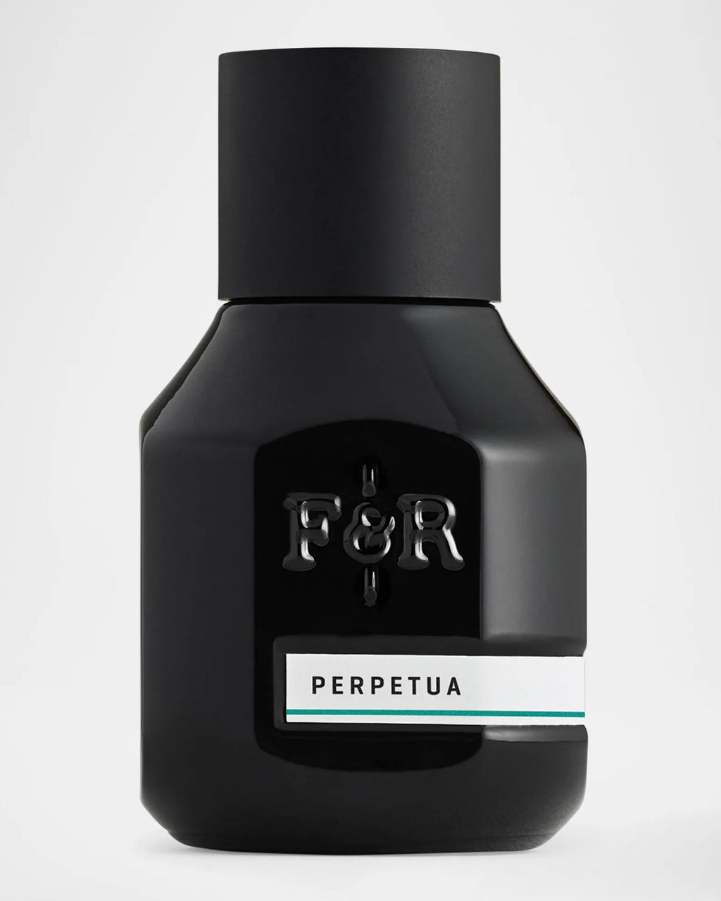 Fulton & Roark Perpetua Extrait de Parfum