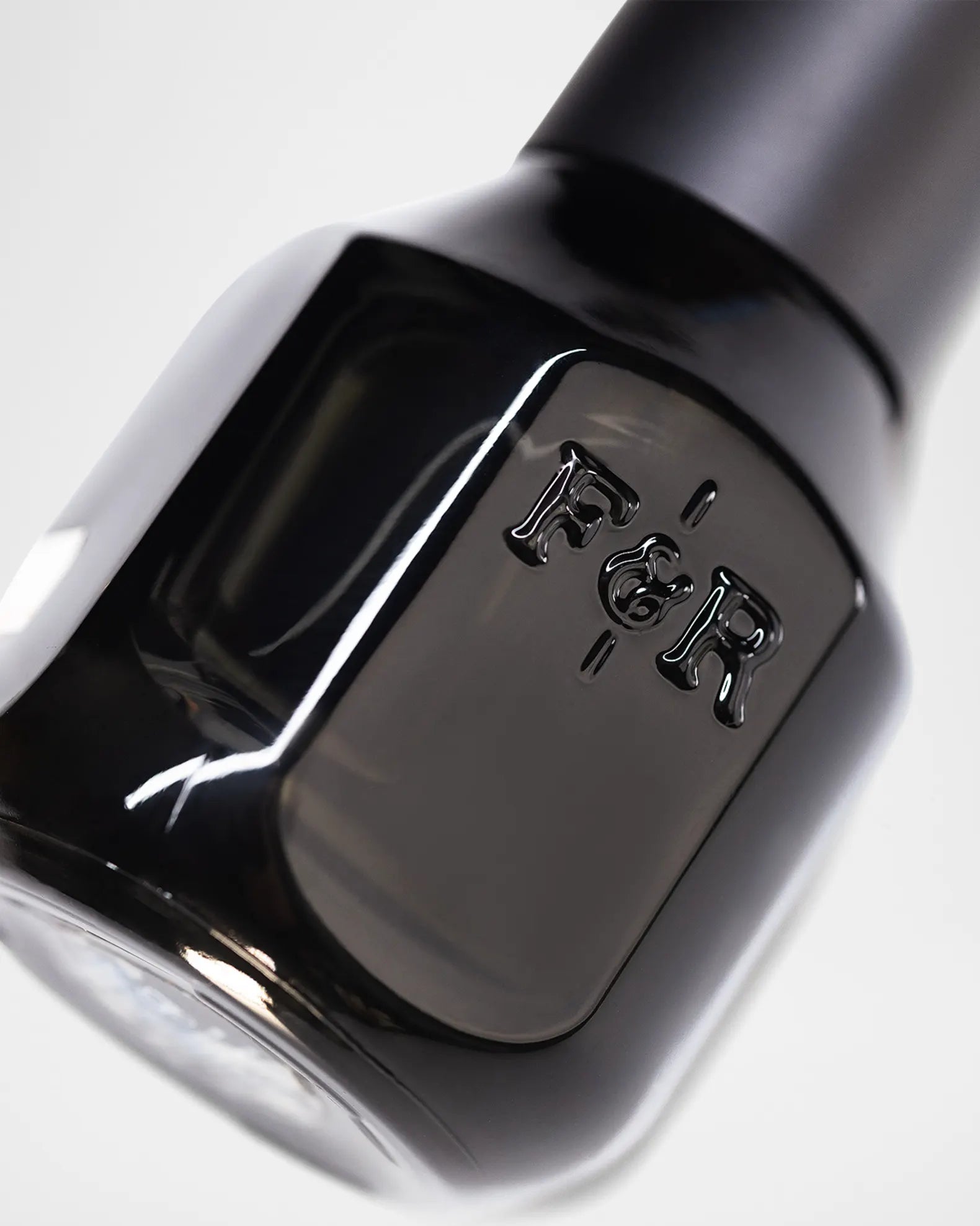 Fulton & Roark Perpetua Extrait de Parfum