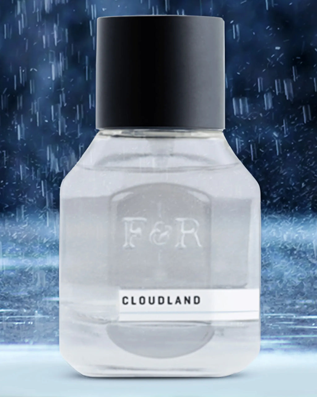 Fulton & Roark Cloudland Extrait de Parfum