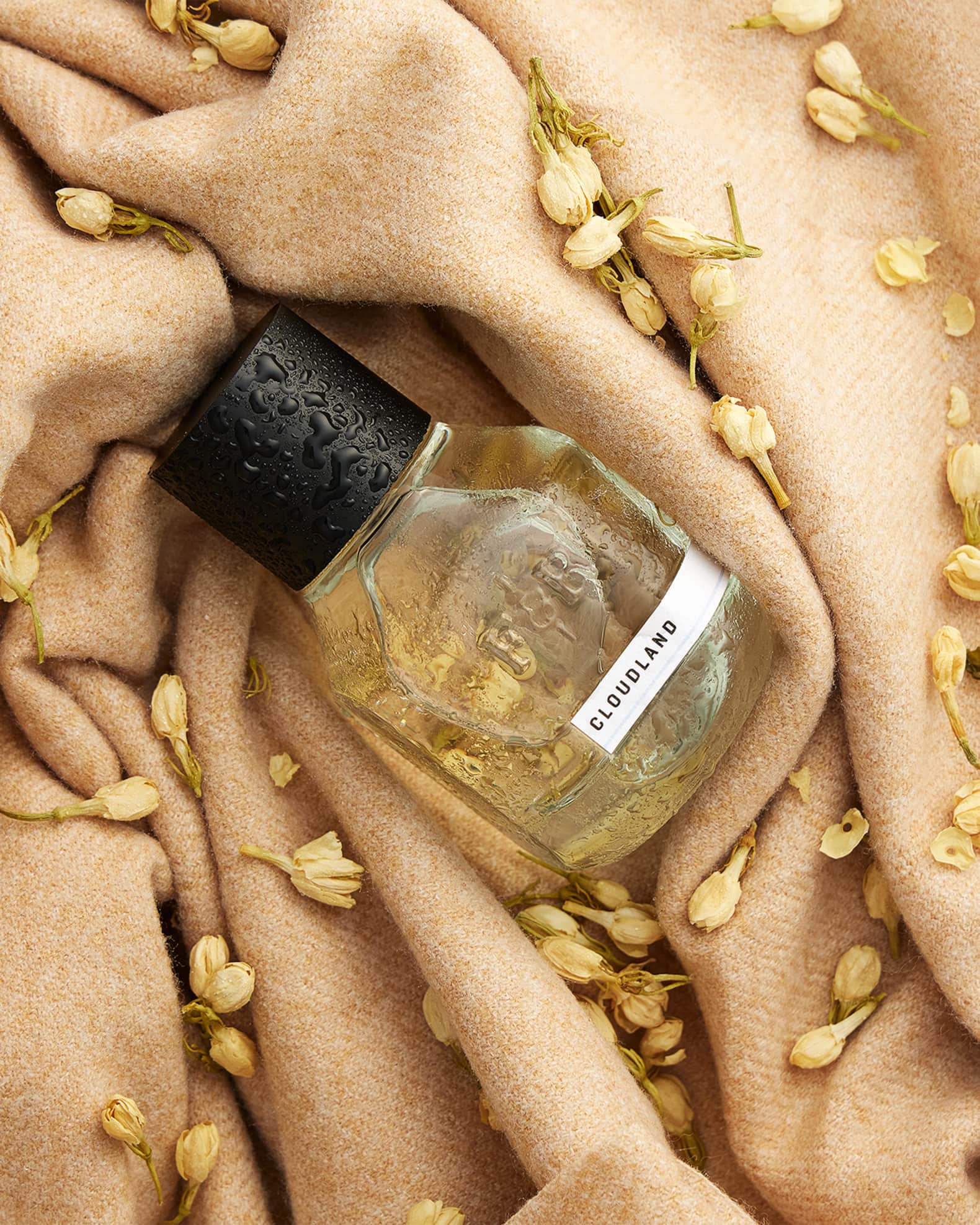 Fulton & Roark Cloudland Extrait de Parfum
