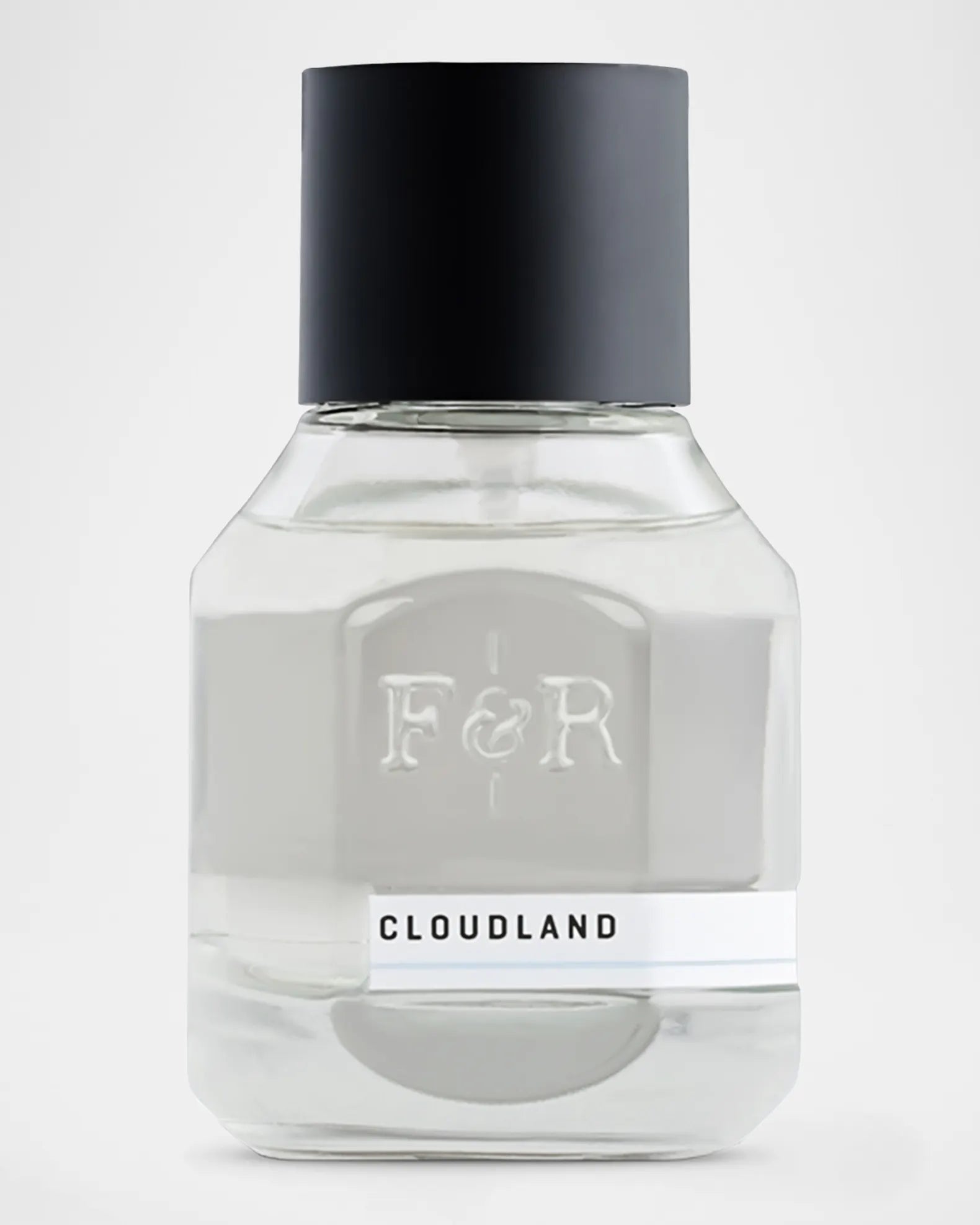 Fulton & Roark Cloudland Extrait de Parfum