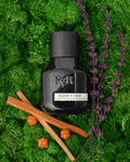 Fulton & Roark Roark's Cove Extrait de Parfum