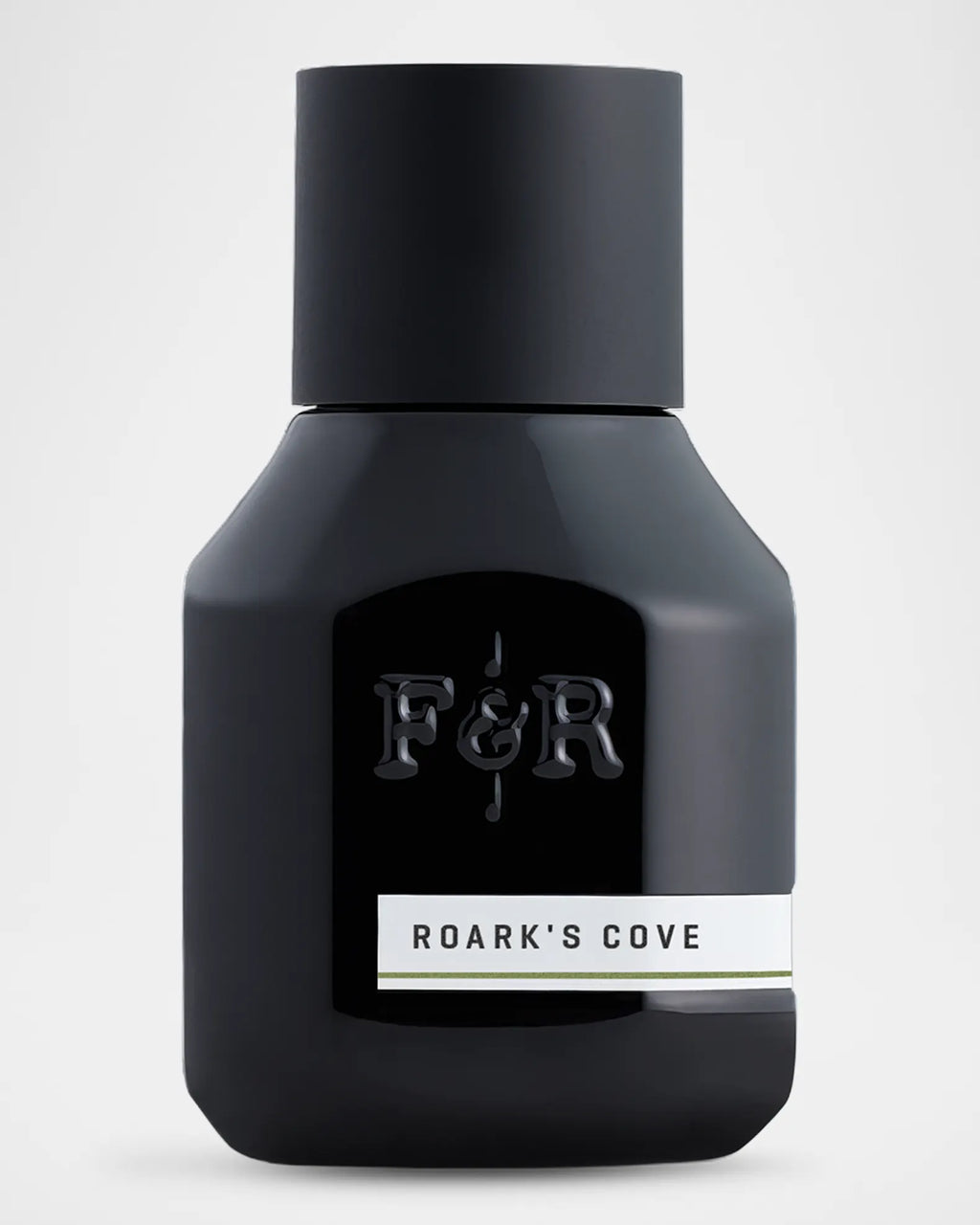 Fulton & Roark Roark's Cove Extrait de Parfum