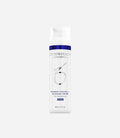 RX Skincare – ZO Pigment Control + Blending Crème 4% HQ