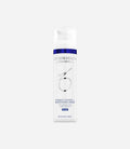 RX Skincare – ZO Pigment Control + Brightening Crème 4% HQ