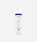 RX Skincare – ZO Pigment Control Crème 4% HQ