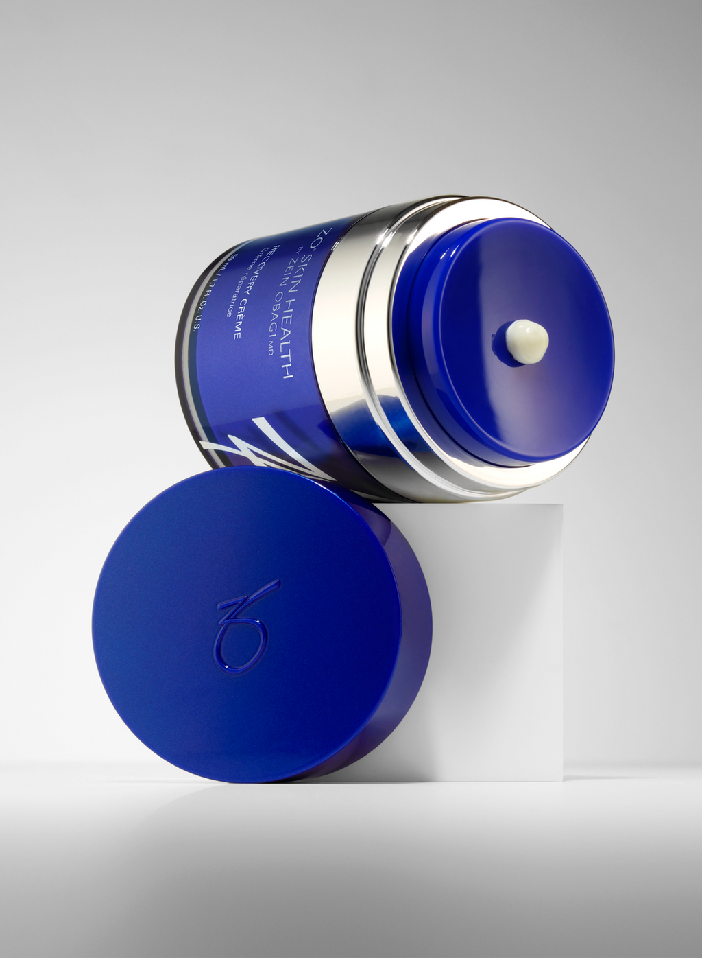 ZO Recovery Crème