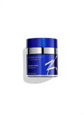 ZO Recovery Crème