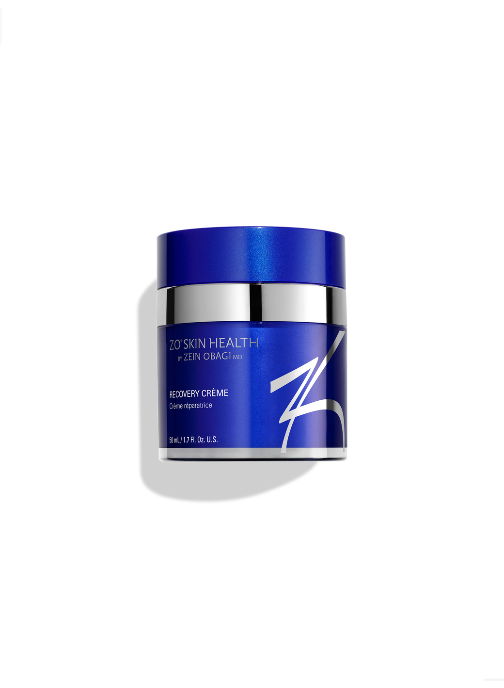 ZO Recovery Crème