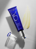 ZO Radical Night Retinol