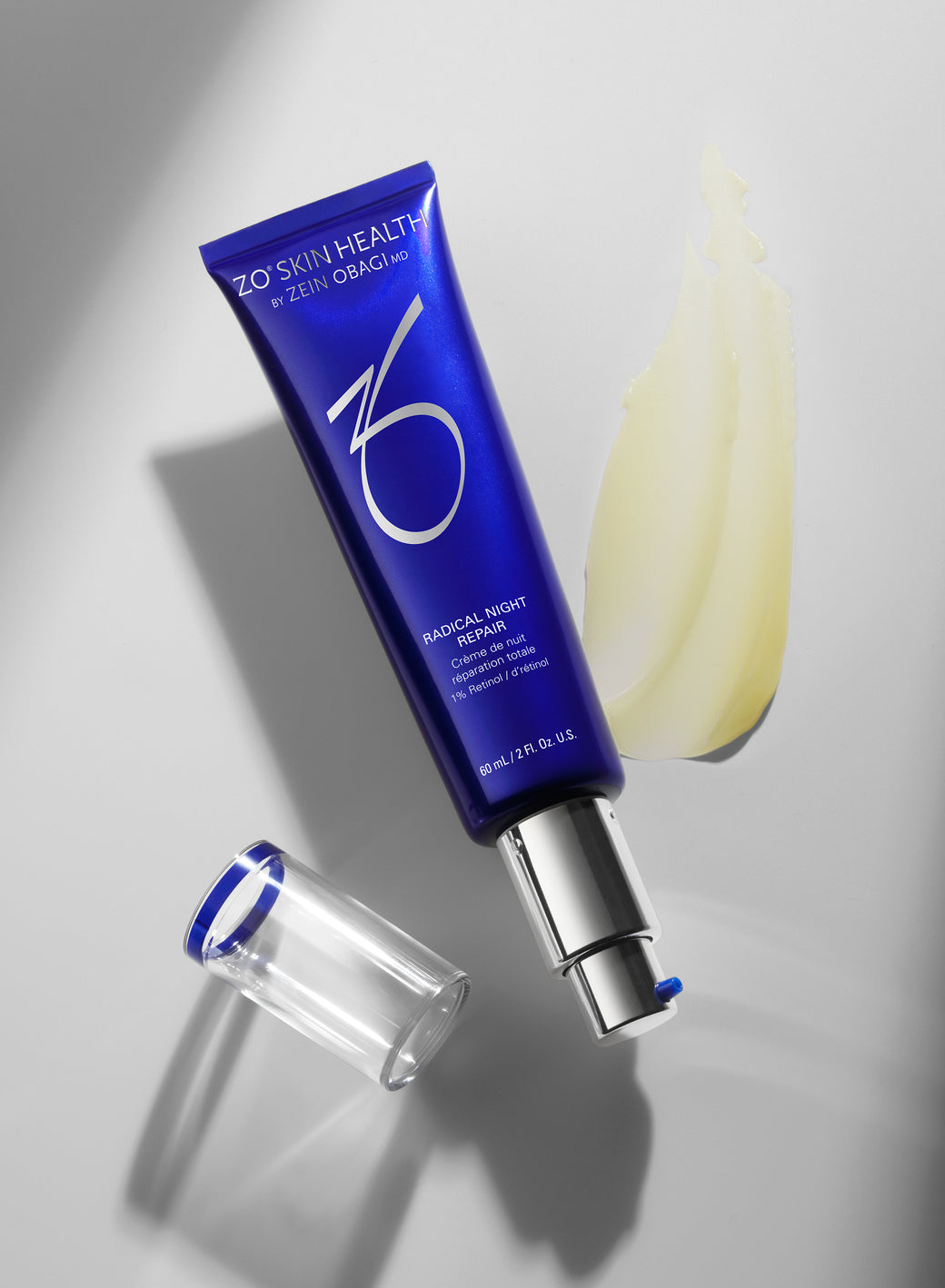 ZO Radical Night Retinol