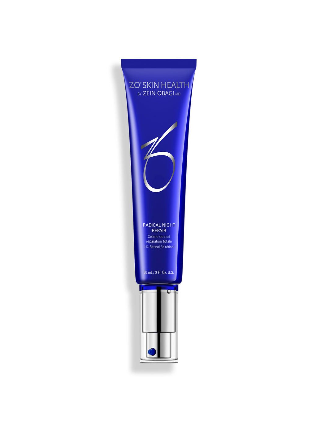 ZO Radical Night Retinol