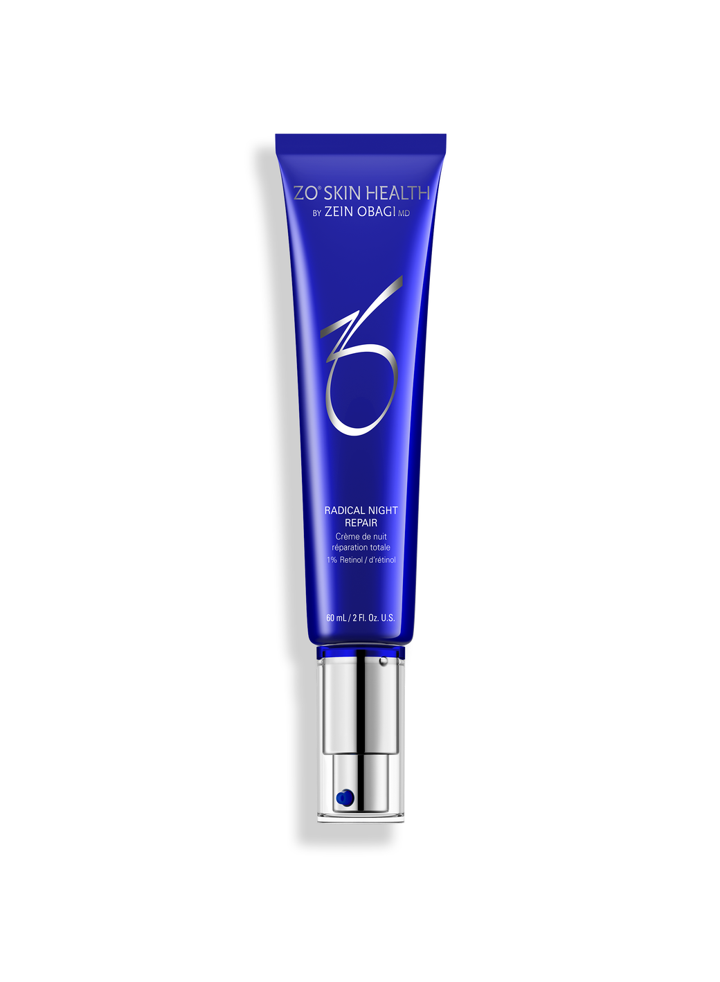 ZO Radical Night Retinol