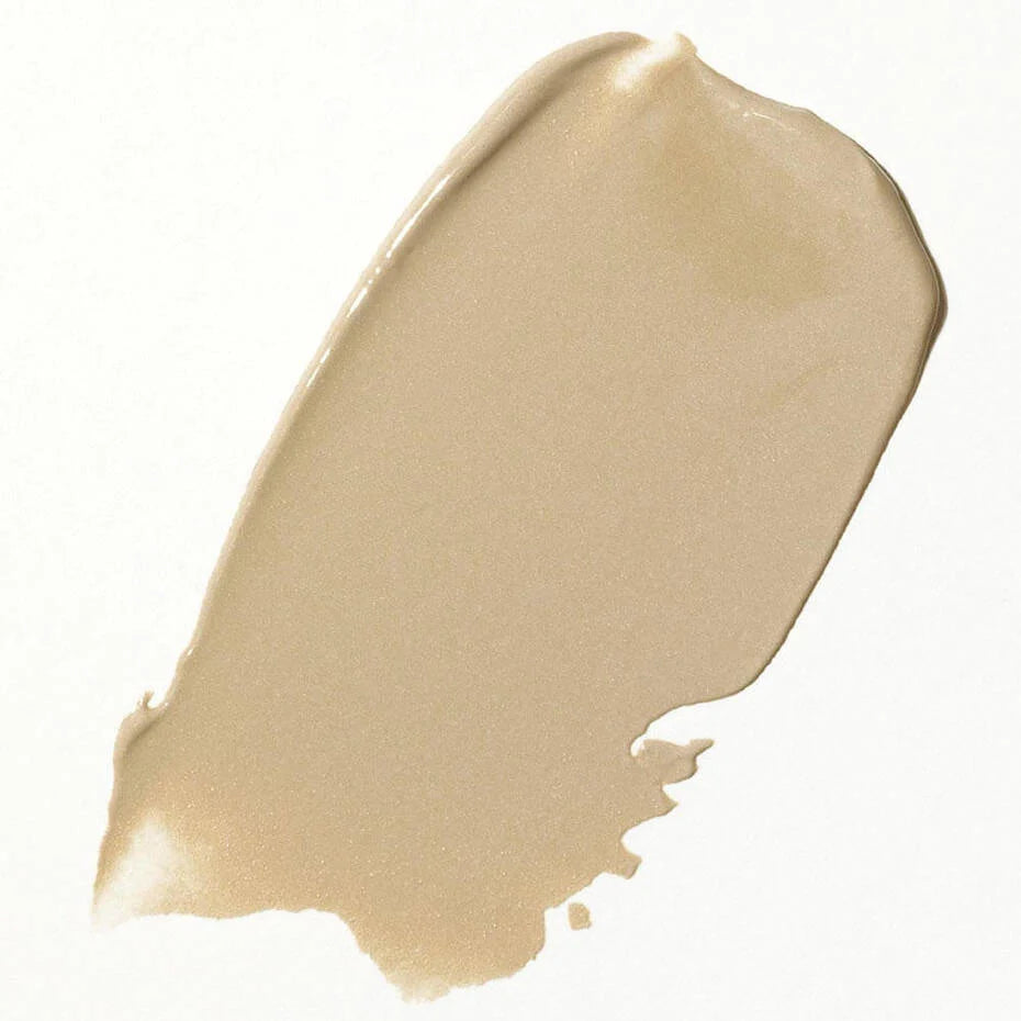 Skinbetter Sunbetter Tone Smart SPF 75 Sunscreen Lotion