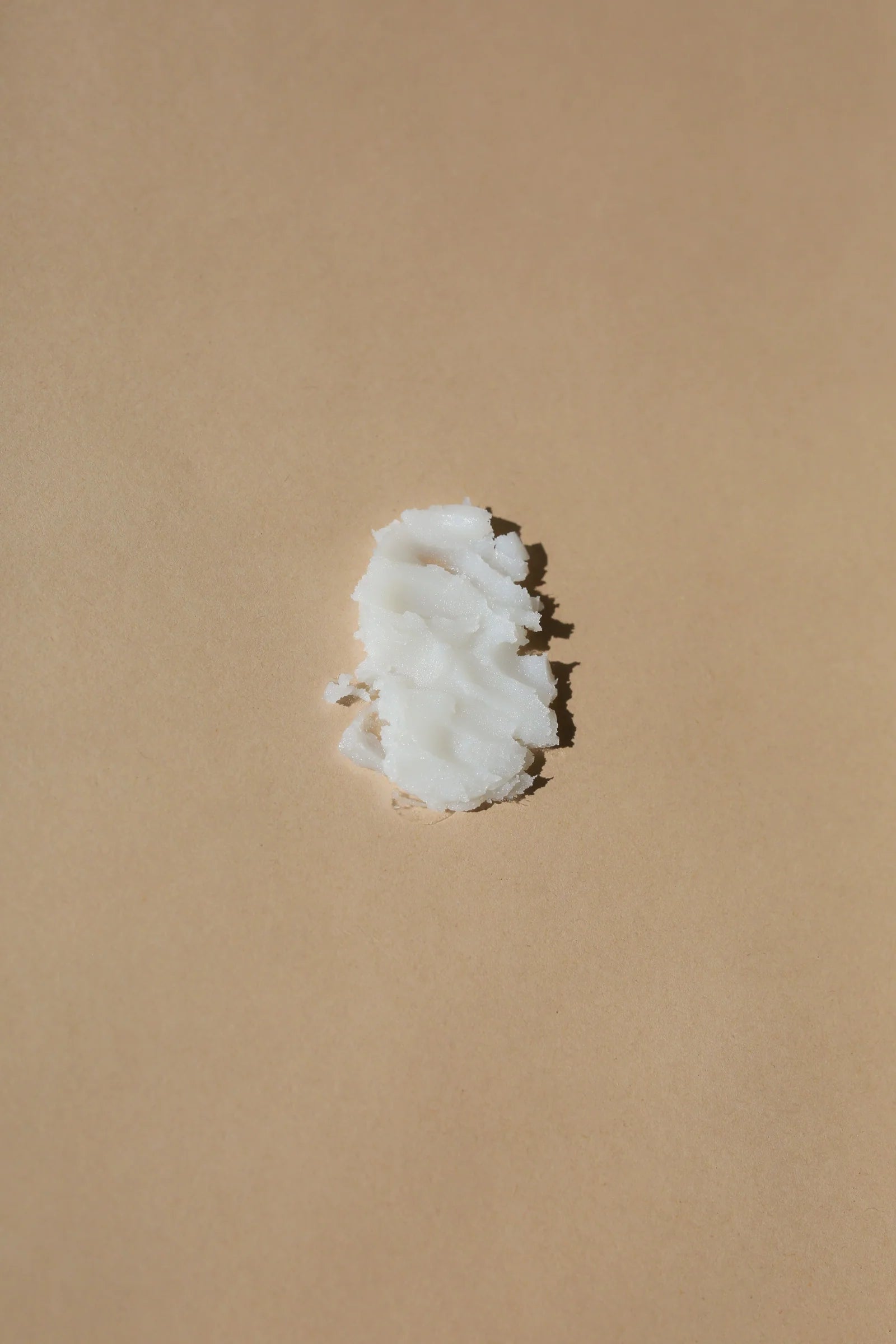 Wiley Body Nourishing Lip Balm